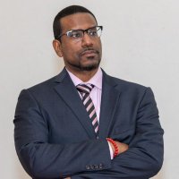 Joseph Richardson (@shldr_not_knee) 's Twitter Profile