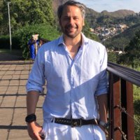 Holger Gerullis (@holgergerullis) 's Twitter Profile