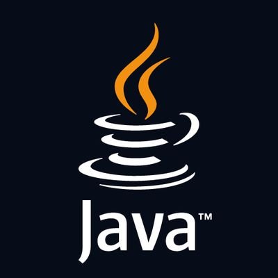 •#Java #Programmer
•#BackEnd Programmer #JavaEE,#Jakarta,#VertX,#Quarkus,#SpringBoot
•#Desktop Programmer
•#Android Programmer
•#Ubuntu Lover
•My #OS #Windows11