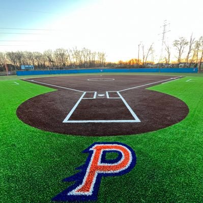 Home of Olentangy Orange Pioneer Softball #orangeyouready #team16 #mudita 🍊💙🥎