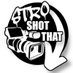 IG: @Stro.Shot.That (@famousc4stro) Twitter profile photo IG: @Stro.Shot.That (@famousc4stro) Twitter profile photo