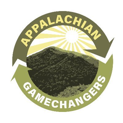 Ap_GameChangers's profile picture. 