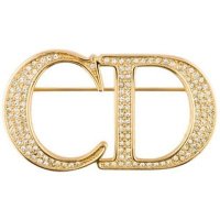 Camil Driessen (@camild) 's Twitter Profile