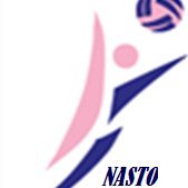 NakivuboO's profile picture. make your order for anything you need