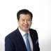 CJ Bui (@cj_bui) Twitter profile photo CJ Bui (@cj_bui) Twitter profile photo