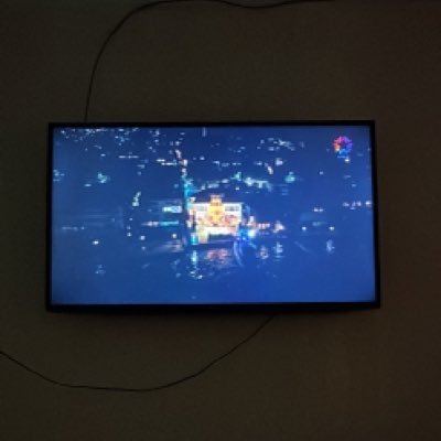 BurakCan3535s's profile picture. 