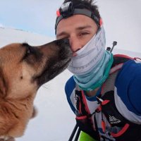 FJ Osuna-Prieto (@fj_osuna) 's Twitter Profile