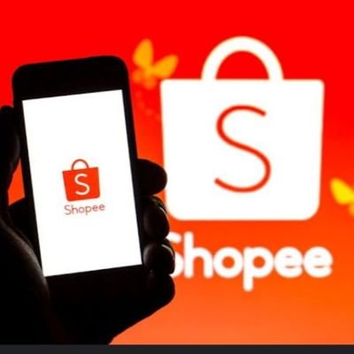 Procurado produtos da shopee , aqui vc vai encontrar vários produtos ,os melhores produtos da shopee!!😁😁