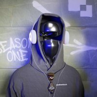 Bullishbettan (@gerdaeth) 's Twitter Profile