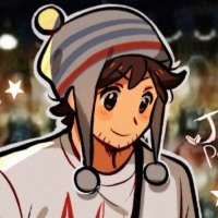 rin (@badgerk0) 's Twitter Profile
