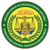 Waaxda Dhexe ee Istaatistikada Qaranka (WQ&HQ) (@csdsomaliland) Twitter profile photo Waaxda Dhexe ee Istaatistikada Qaranka (WQ&HQ) (@csdsomaliland) Twitter profile photo