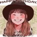 にく (@nikyukyu) Twitter profile photo にく (@nikyukyu) Twitter profile photo