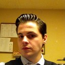 Sean Massimo - @seanmassimo - Twitter