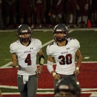 Gage Miller (@gagemiller30) 's Twitter Profile
