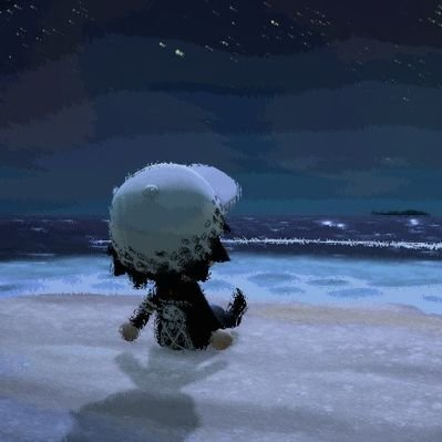 六さんのプロフィール画像