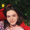 Aaron Shankar - @AaronShankar20 - Twitter