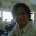 subur tjahjono (@suburtjahjono) Twitter profile photo subur tjahjono (@suburtjahjono) Twitter profile photo