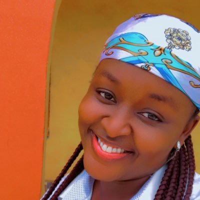 LenacCollectio1's profile picture. 