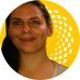 Diane | Web'Indé (@webindefr) Twitter profile photo Diane | Web'Indé (@webindefr) Twitter profile photo