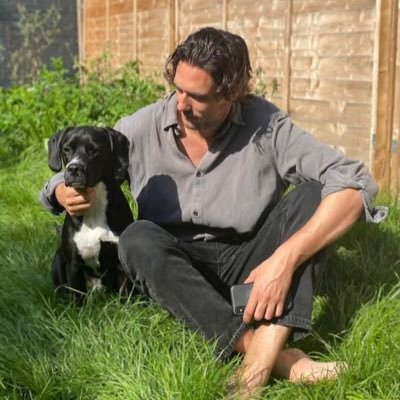 micky__slim's profile picture. Trader, observer, chatter