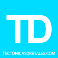 Plataforma web de diseño paramétrico más leída de habla hispana.