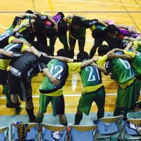 IGABON (@iiiigaiii) 's Twitter Profile