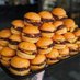 Food (@foodfoodpic) Twitter profile photo Food (@foodfoodpic) Twitter profile photo