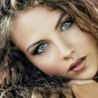 Ezgi Gezgi (@ezgi_gezgi) 's Twitter Profile