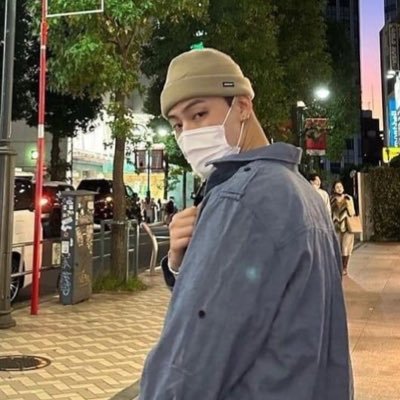 สกายของปม🌴ไร้เต้อของแก๊งนมผงさんのプロフィール画像