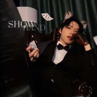 CL0UDPlERCER's profile picture. 「𝐗𝐗𝐈𝐕」⠀⠀𝐒𝐔𝐂𝐇 𝐀 𝕹𝐀𝐔𝐆𝐇𝐓𝐘 𝐋𝐀𝐖𝐘𝐄𝐑 ⠀⠀❛𝖂𝐎𝐑𝐊 𝐔𝐍𝐓𝐈𝐋 𝐘𝐎𝐔 𝐍𝐎 𝕷𝐎𝐍𝐆𝐄𝐑 𝐇𝐀𝐕𝐄 𝐓𝐎 𝐈𝐍𝐓𝐑𝐎𝐃𝐔𝐂𝐄 𝖄𝐎𝐔𝐑𝐒𝐄𝐋𝐅. ➜𝐁𝐈𝐏𝐉