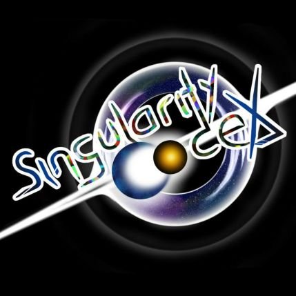 Singularity Codexさんのプロフィール画像