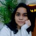 Chinmayee Pravin (@chinmayee2524) Twitter profile photo Chinmayee Pravin (@chinmayee2524) Twitter profile photo
