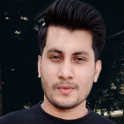 Hi! I'm Osman Nur. A simple creature of the creator. Love learning and soft things📚&❤.I like food network, warm places, sunrise, sunset & stay healthy...