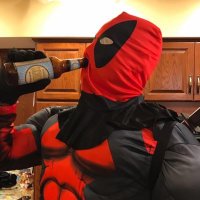Lono’s Revenge (@slaggedheap) 's Twitter Profile Photo Lono’s Revenge (@slaggedheap) 's Twitter Profile Photo