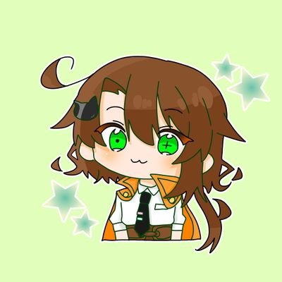 はすねこ。さんのプロフィール画像