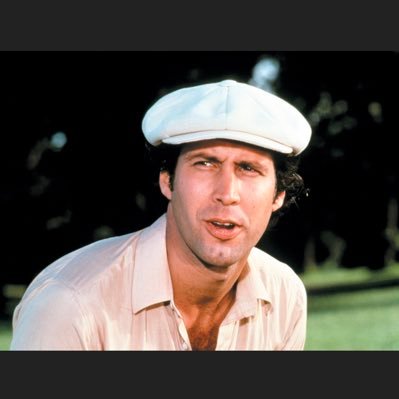 chevychase_TX's profile picture. 