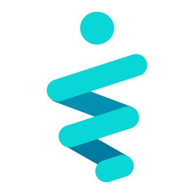 Infirmiers.com Profile