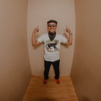 ЇЯVДИ GЇЍДЍJДЯ (@irvaaan_r) 's Twitter Profile Photo ЇЯVДИ GЇЍДЍJДЯ (@irvaaan_r) 's Twitter Profile Photo