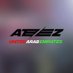 ATEEZ UAE 🇦🇪 REBRANDING (@ATEEZ_UAE) Twitter profile photo