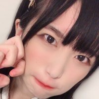 🌻りのあ🌻(@GanbaRinoa) 's Twitter Profile Photo