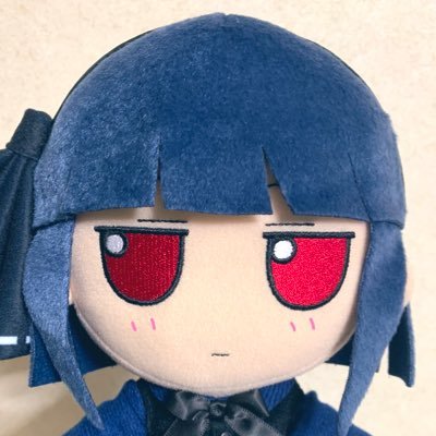 ②猫の日♡限定m(=✧ω✧=)m✧ ✧ ✧ 白猫♡白猫　猫ひな人形 ねこちゃん on X