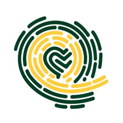 We serve and partner with all entities to amplify sustainable social impacts. Follow us to unlock social development insights 🤝
