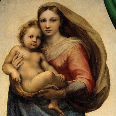 LaGracia_conUd's profile picture. 🐈🌌Gato galáctico