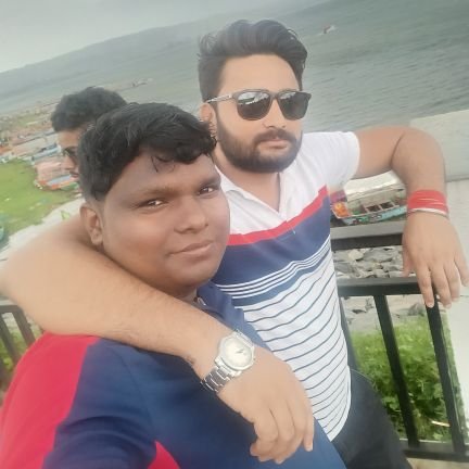 Abhishe26610744's profile picture. Deals in chemical earthing and lighting arrestor