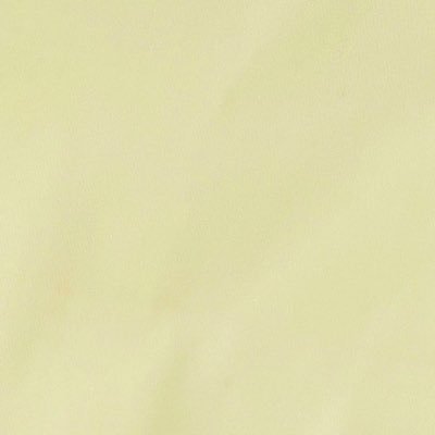 うさんのプロフィール画像