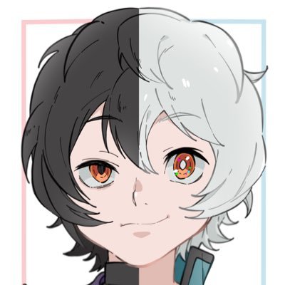 まゆさんのプロフィール画像