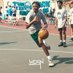 Lennox Stevens (@lennox1k) Twitter profile photo Lennox Stevens (@lennox1k) Twitter profile photo