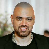Khaled Tag ElDeen (@khaledtageldeen) 's Twitter Profile