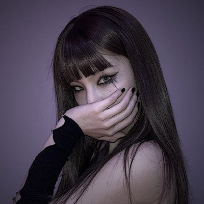 comaristik's profile picture. Sound of Walking Away