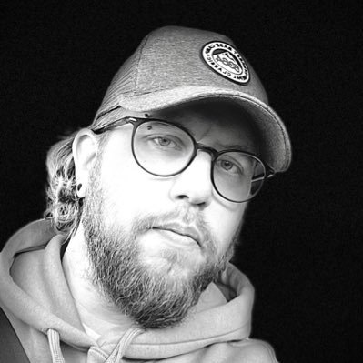 tomtom_dins's profile picture. 🆃🆁🅰🅸🅻🅴🆁 🅰🅼🅰🆃🅴🆄🆁